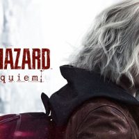 【画像】新作バイオの主人公、早速エロMODが登場してしまう