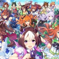 馬「脚折ったやで」馬主「安楽死ではなく手術！」獣医「成功したやで～」→ その後www