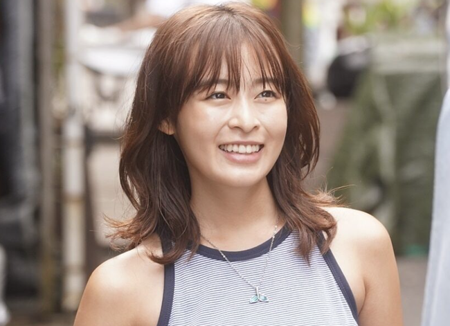 【画像】最新の森七菜(23)さん、可愛すぎるwww