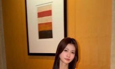 【最新画像】めるる(24)、エチエチすぎる写真を投稿！「刺激強い」の声