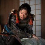 『豊臣兄弟！』ネット悲鳴の衝撃展開「明日の仕事休む」「むごすぎる」