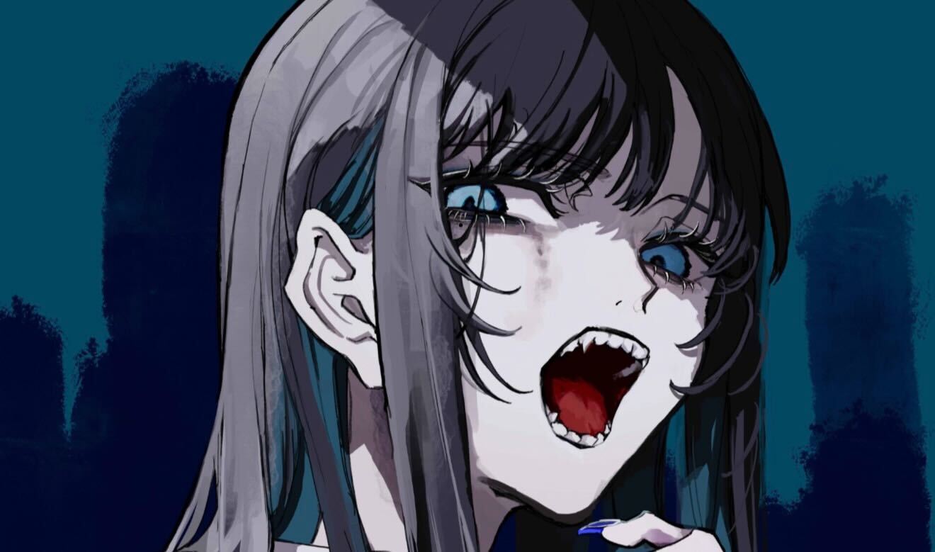 【芸能】ちょｗAdoの顔、思ってたんと違うんやけどwwおまえらのリアルな声ヒドすぎん？ｗｗｗ