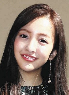 【芸能】おいおいｗ板野友美、またアニサキスにやられたんかｗｗｗ