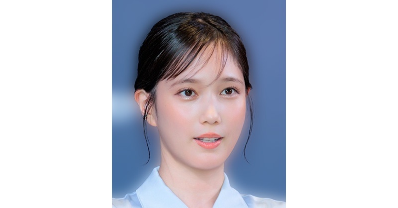 ちょｗ 本田翼ってマジで天使なんだがｗｗｗ