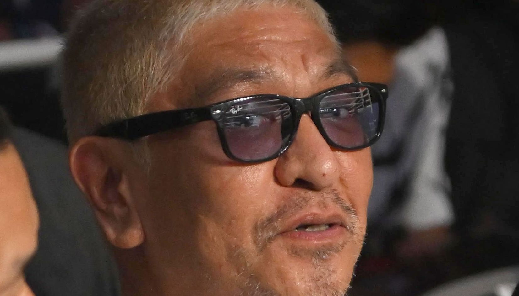 【【松本人志】ノーギャラでCM出演とかｗｗｗ高須クリニックの決断ヤバすぎやろｗｗｗ