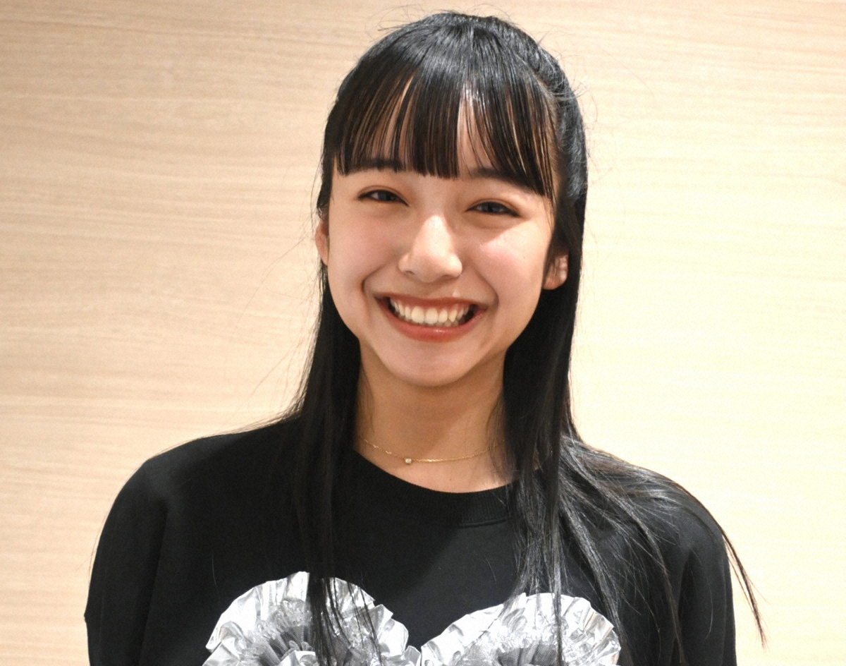 【悲劇】ちょｗ山之内すずが高額家具買ったのに部屋に設置できないって草ｗｗｗそんなことある？