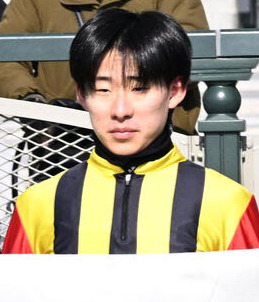 【擁護…WBCくらい観たいだろ！】JRA騎手がスマホでネトフリ視聴がバレて2日騎乗停止… 批判「他公営競技に比べて甘い！」