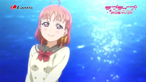 【悲報】ちかわさ12トンが盗まれる【ラブライブ！サンシャイン!!】