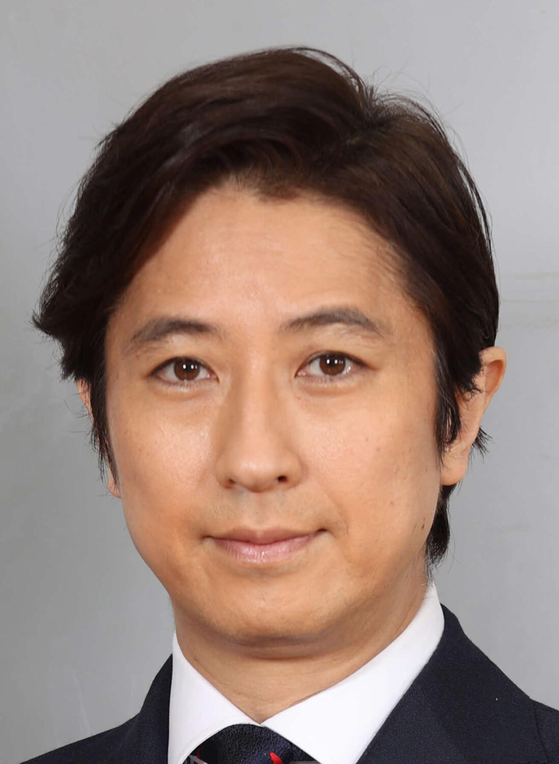 「なぜそういった船に学校は生徒を乗せたのか」谷原章介、辺野古沖転覆死亡事故で私見