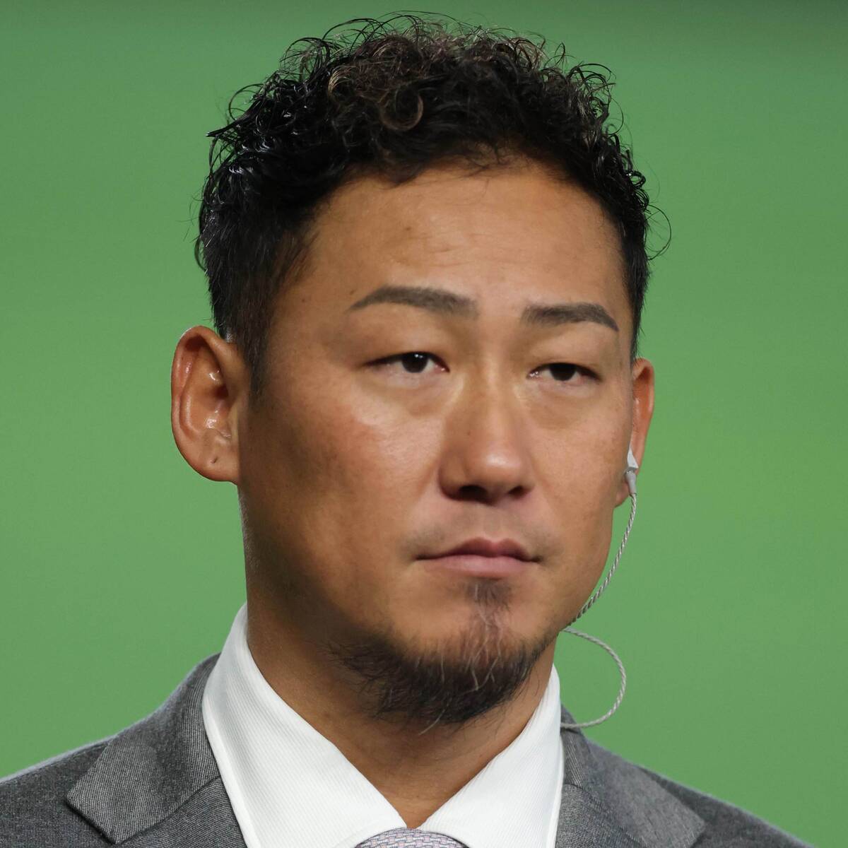 【芸能】中田翔が不満吐露「東京で食べるホッケは、こういう言い方していいか分からないですけど、マズイです」「北海道のはふっくらしてる」