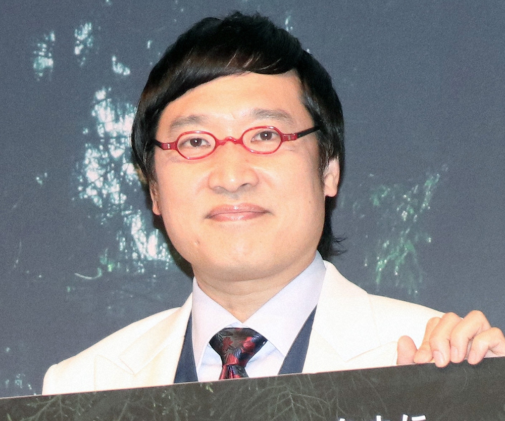 【悲報】独身税、4月1日からいよいよ施行！年収に応じて高額に