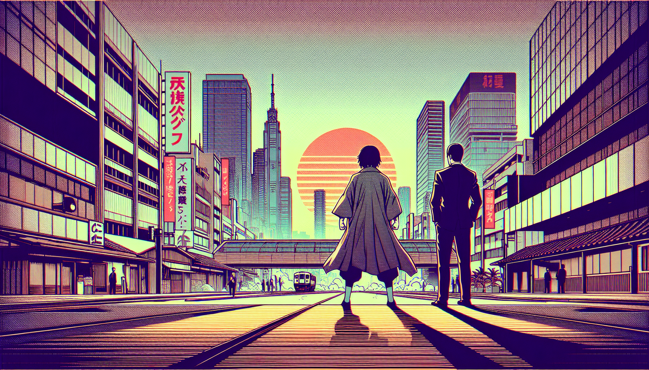 【速報】ラムー、首都圏へ進出