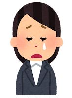 ヤンキーが原付を盗もうとしてたので通報してやったｗ