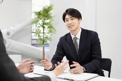 【悲報】本物のブラック上司、ガチで格が違う