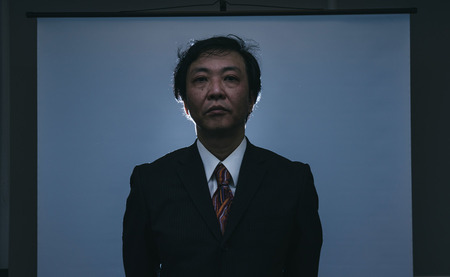 【悲報】発達障害を隠して就職　→打ち明けたら即日解雇　　発達障害を隠すことが犯罪扱いになる時代へ