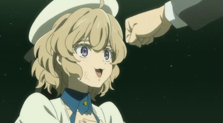 【動画】女さん「（わたし女の子だし、殴られたりしないっしょ・・・ｗ）」