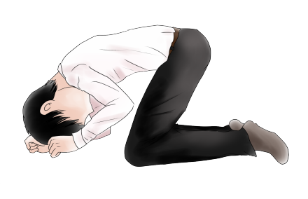 【衝撃】年収700万の商社マン俺が『育休』１年を取って分かった事実がこちらｗｗｗ