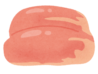 【朗報】毎日ムネ肉を1kg食べる僕、ムネ肉を焼くのを『極めた』結果→こうなるｗｗｗ