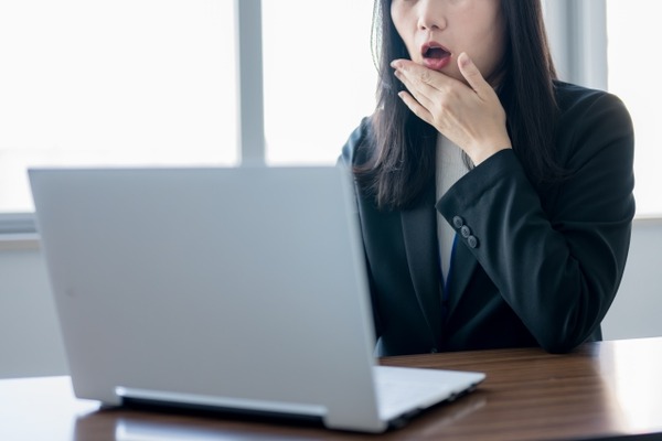 【画像】私のパンツギリギリ見えない写真載せるわwww