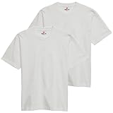 【Amazon新生活先行セール】ヘインズ　ビーフィーのTシャツやチャンピオンのリバースウィーブ、T1011などがセール中！