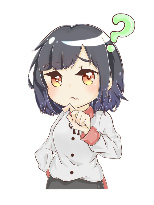 【衝撃】大学全部落ちて、3年間ガールズバーで働いてるけど質問ある？www