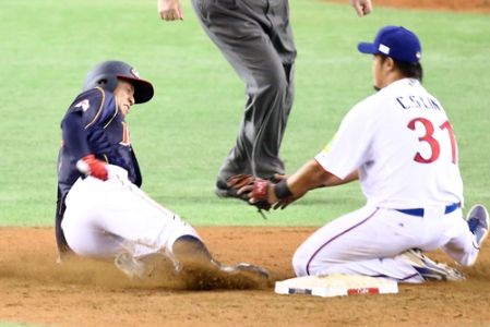 2013年ピーコJAPANって過小評価されすぎやろ