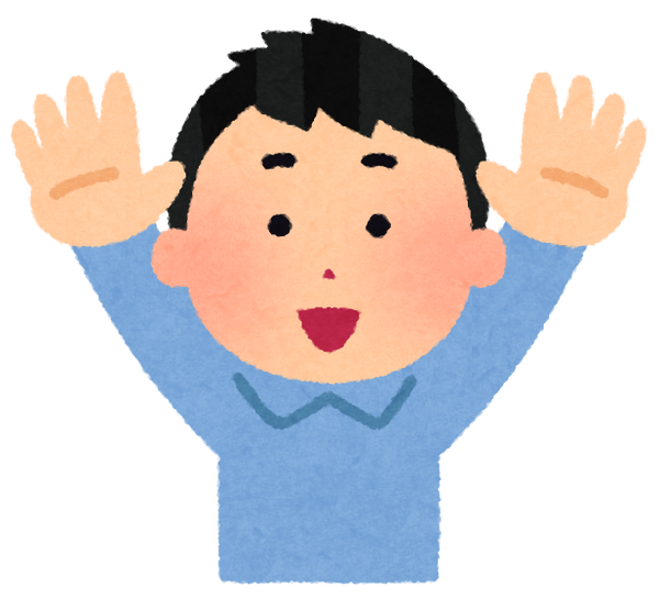 【絶望】タワーマンションに実際に住んだワイがタワマンの実態を語るスレ