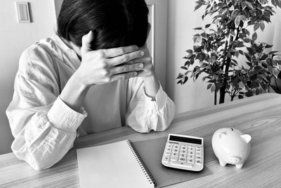 【悲報】働いたことがない専業主婦（52）、夫に見捨てられて詰む