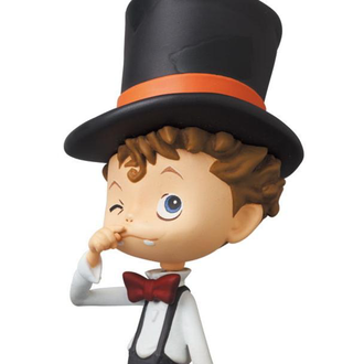 【プペル2】もうプペってきた？