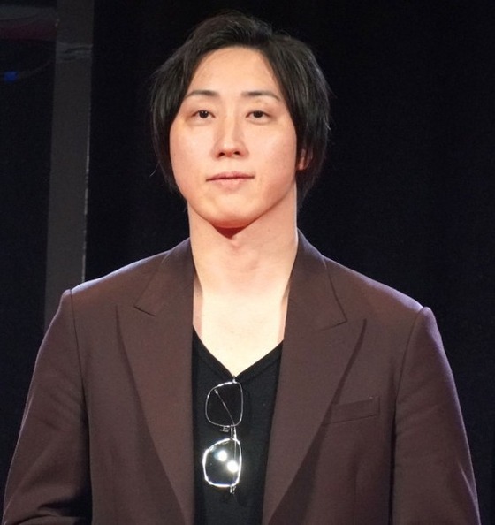 【悲報】サナエトークンの溝口を凄い理論で擁護した人、料理研究家にぶった切られるwww