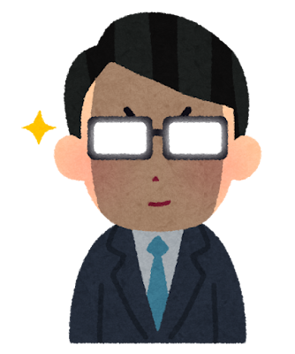 一番省略しちゃいけないものを省略してるの「ピアノ」に決定www