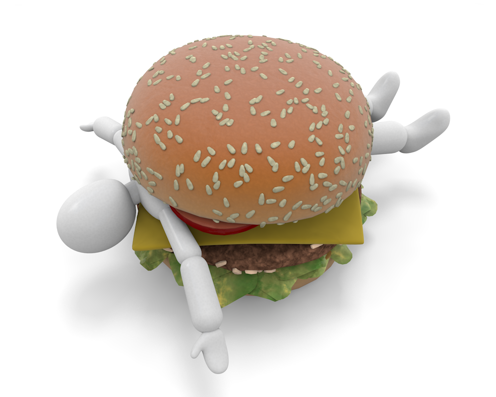 ニートワイの朝ごはん