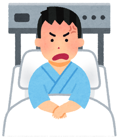 転んだ子供泣き出す→親来る→「うちの子になにするの！」とお決まりの台詞