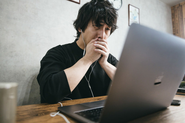 日本の男性に『前立腺がん』が急増 → 原因が”これ”らしい・・・・・・・⇒