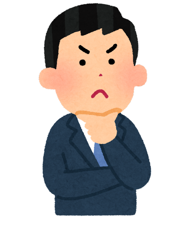 【悲報】嫁「卵2つ買ってきて。あ、鮪の刺身もあったら買って」帰宅俺「ただいま！(手ぶら)」　←ロジック的には正しいのにこれ俺が悪いんか？