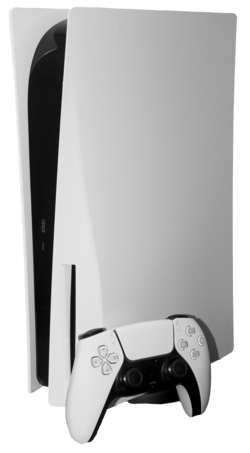 【疑問】PS5デジタル版、日本撤退？ディスク版一本化の可能性