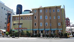 【ポケモン】×「コメダ珈琲店」コラボ『ポケモンといっしょだモン♪』3/5より開催へ。第1弾は”メタモン”が主役のメニューが登場