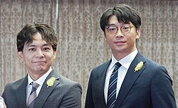 【悲報】SASUKE出演“全カット”芸人が激白…家族連れて行くも放送ゼロの地獄ｗｗｗ