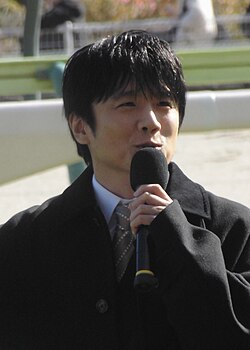 【何があった？】ZIP卒業→即ライバル番組へ…42歳俳優の“異例すぎる移籍”にXざわつく