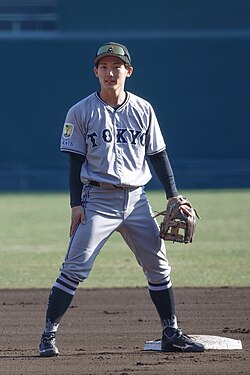 【新星】掴めるか、レギュラー！　巨人・浦田俊輔、８戦連続安打！ｗ　これが巨人の近未来を担うんや！