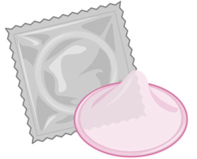 【画像】初めてコンドームを買った童貞に神対応する女性店員さんがこれwww