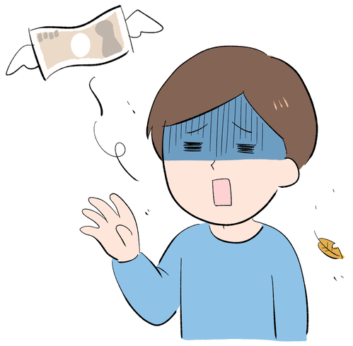 【衝撃】ガソリン満タンで『とんでもない金額』になった結果www