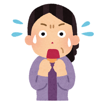 【クソトメfeat.エネ夫】姑が料理を作ると私の器にだけ毎度異物混入があるので、「話し合いor疎遠か選べ」と二択を迫った結果