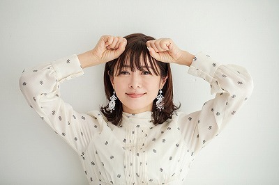 【画像】彡(●)(●)「乳輪がデカすぎる -30点」