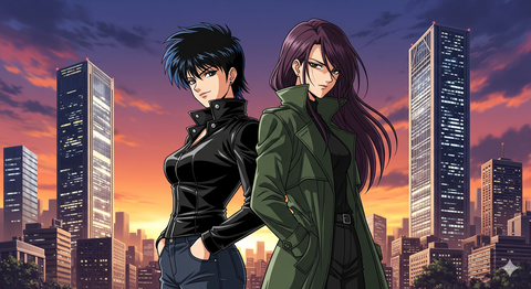 【夫に間違いありません】最終回が衝撃すぎて鳥肌…！タイトルの本当の意味に涙が止まらない