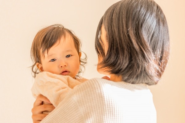 托卵女子さん、「一生童貞なのと、托卵を受け入れる代わりに美人の奥さんと幸せな結婚生活を送れるのとどっちがいいと思うの･･･････？」⇒！