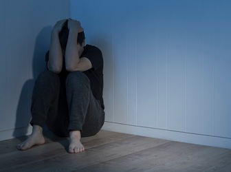 【悲報】「低身長高スペック男性」とかいう有料物件、なぜか婚活市場で売れ残ってしまう…