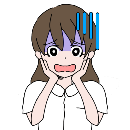 俺「美人さんから猛烈な腐った臭いがした。ありゃ一体なんだ？」みんな「それってもしかして」→