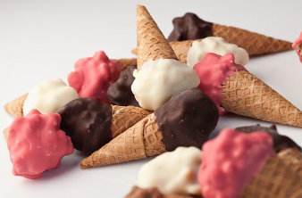 旦那が、1日でビール1ケース消費してしまう。私「月18600円かかってるよ！これじゃ節約なんて無理！」旦那「米は要らない。おかずだけでいい」→結果…