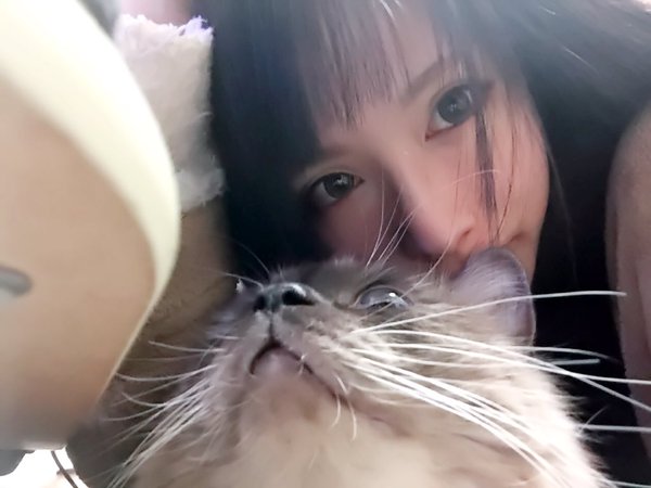 【画像】女性声優「そういえばIQテストの数値が132でちょっと嬉しかった」